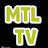 MTL TV