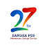 -NzGFxp77nM-channel-avatar-Bangka Pos Official