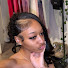 DXzNT8HhBTI-channel-avatar-peyton karrine