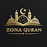 yGo_Dv5eyH8-channel-avatar-ZONA QURAN