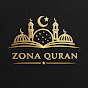 ZONA QURAN Avatar