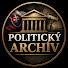 CHqqwv2Ucnk-channel-avatar-Politický Archív