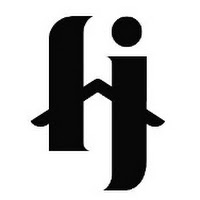 Luxury Homes Johannesburg profile image