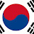 미국 한국인