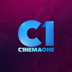 Cinema One