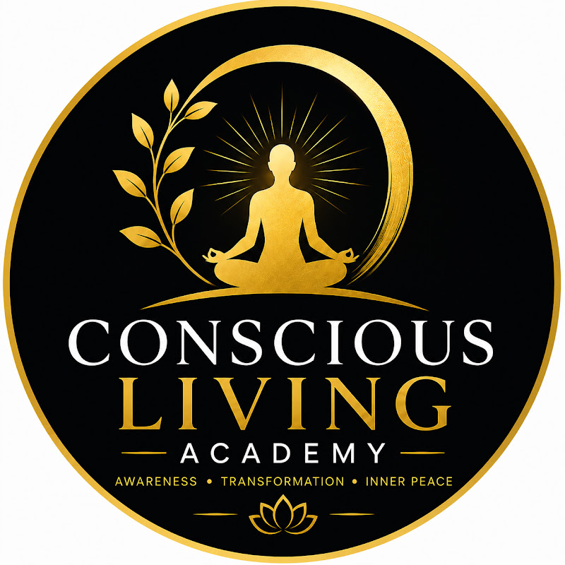 Conscious Living Academy