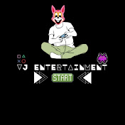 VJ Entertainment 