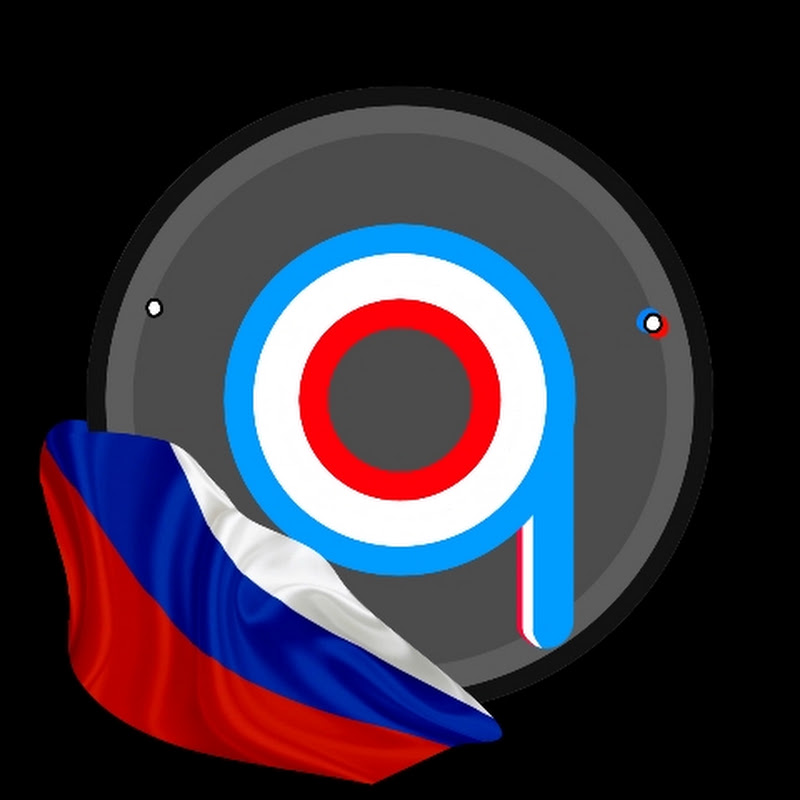 Qalibi