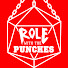 Bb0ItHq4X3Q-channel-avatar-Role With The Punches