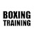 Boxing Training