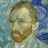 @0Van_Gogh
