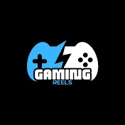 GamingReels
