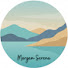VMieNOCOGEE-channel-avatar-Margem Serena