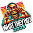 Wo32HSDk4cM-channel-avatar-WHAT THEY DO? PODCAST and Black Label | Pain into Purpose
