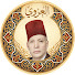 2vK1u07EsaQ-channel-avatar-حكايات العروي