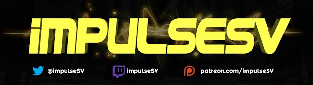 impulseSV banner