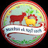 CmmQh28YwYg-channel-avatar-Manthan Ek Nayi Soch