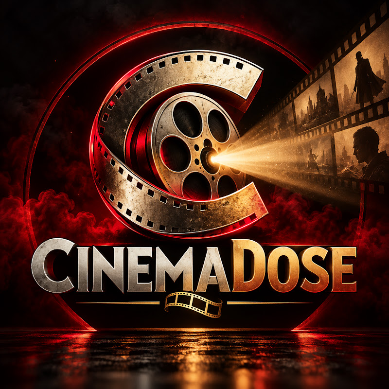 CinemaDose