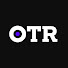 U-XjNIv3R9E-channel-avatar-OTR