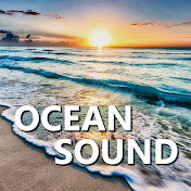 Ocean Sounds Collection, Ocean Waves For Sleep, Ocean Sound - トピック
