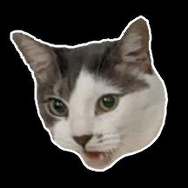 aaron icon