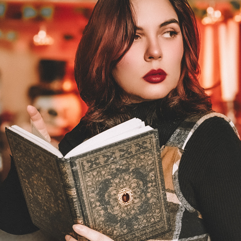 Le Manoir De L'Imaginaire