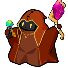 お前のLoLのソロランクを見せろ channel icon