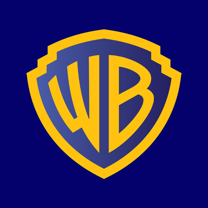 Warner Bros. Pictures España