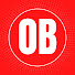 oJD6H-ujnl0-channel-avatar-Open Booklet
