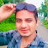 @ManishRaj-u3d