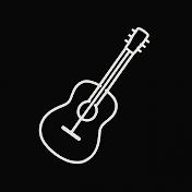六弦日記