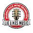 GDQQP7_xuMk-channel-avatar-Lie Likes Music