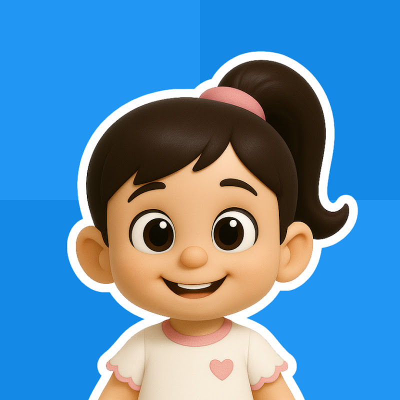 Game Bíblia 