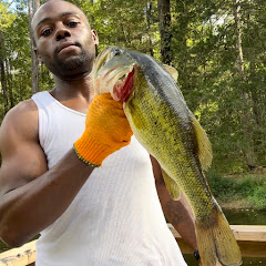 Ledarius Sproulls
