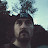 @zRavenlord's avatar