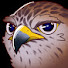 Xok8mC6NbDI-channel-avatar-Hawk Every