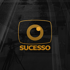 Sucesso Notícias
