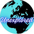 zwIWIWCh-qE-channel-avatar-Unexplored