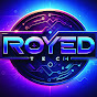 Roy EdTech logo