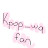 Kpop._wq-fan