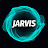 Jarvis bot