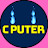 C Puter