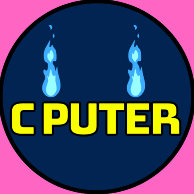 C Puter