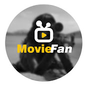MOVIE FAN | ፊልም ወዳጅ