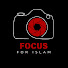 bb9yBUnsIyA-channel-avatar-Focus For Islam