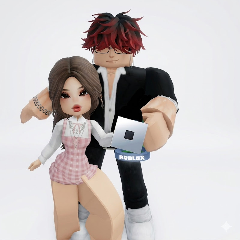 Tala_roblox