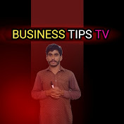 Business tips TV