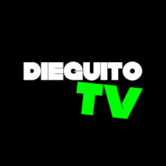 Dieguito TV
