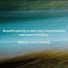 EMhBd1WoOQI-channel-avatar-Hrozô Ti