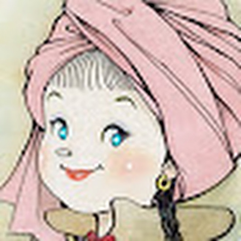 Omoto Nagieのサムネイル